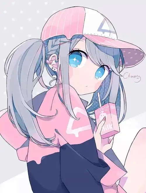 南瓜大冒险