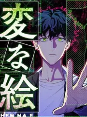 丰收挑战赛
