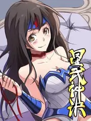 南瓜厨房